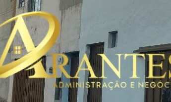 Imagem: Casa Residencial em Atibaia - São Paulo