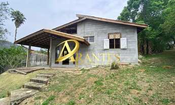 Imagem 4: Casa Em Condomínio Residencial em Atibaia - São Paulo, Vila Dom Pedro