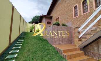 Imagem 2: CHACARA Residencial em Piracaia - São Paulo