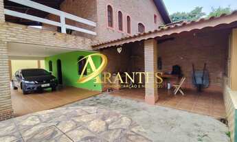 Imagem 4: CHACARA Residencial em Piracaia - São Paulo