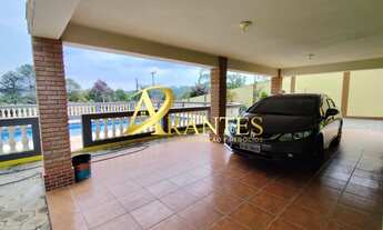 Imagem 3: CHACARA Residencial em Piracaia - São Paulo