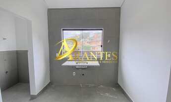 Imagem 6: Casa Residencial em Atibaia - São Paulo, Jardim Brogotá