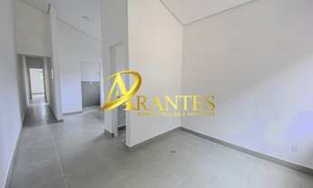 Imagem 7: Casa Residencial em Atibaia - São Paulo, Jardim Brogotá