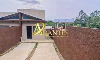 Imagem 4: Casa Residencial em Atibaia - São Paulo, Jardim Brogotá