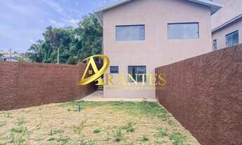 Imagem 2: Casa Residencial em Atibaia - São Paulo, Jardim Brogotá