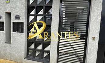 Imagem 3: Casa Residencial em Atibaia - São Paulo, Jardim do Lago