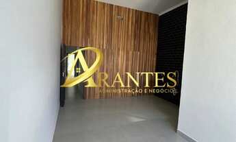 Imagem 6: Casa Residencial em Atibaia - São Paulo, Jardim do Lago