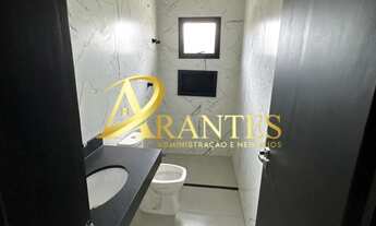 Imagem 4: Casa Residencial em Atibaia - São Paulo, Jardim do Lago