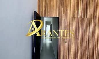 Imagem 5: Casa Residencial em Atibaia - São Paulo, Jardim do Lago