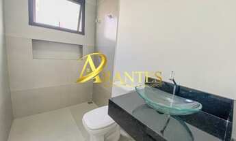 Imagem 5: Casa Residencial em Atibaia - São Paulo, Jardim do Lago