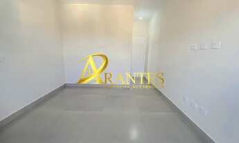 Imagem 4: Casa Residencial em Atibaia - São Paulo, Jardim do Lago