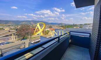 Imagem 2: Casa Residencial em Atibaia - São Paulo, Jardim do Lago