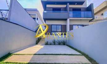 Imagem: Casa Residencial em Atibaia - São Paulo