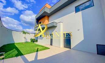 Imagem: Casa Residencial em Atibaia - São Paulo