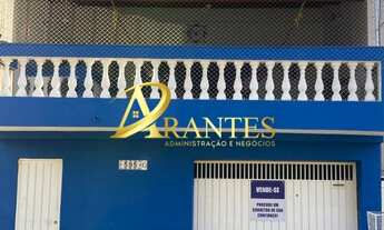 Imagem: Casa Residencial em Atibaia - São Paulo