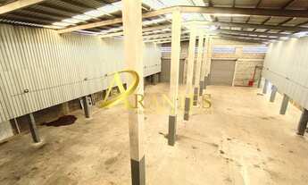 Imagem 5: Galpao Residencial em Mairiporã - São Paulo, Terra Preta (Terra Preta