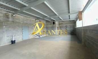 Imagem 3: Galpao Residencial em Mairiporã - São Paulo, Terra Preta (Terra Preta