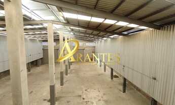 Imagem 6: Galpao Residencial em Mairiporã - São Paulo, Terra Preta (Terra Preta