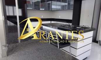 Imagem 2: Casa Em Condomínio Residencial em Atibaia - São Paulo, Condomínio Residencial Reserva Ecol