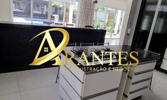 Imagem 4: Casa Em Condomínio Residencial em Atibaia - São Paulo, Condomínio Residencial Reserva Ecol