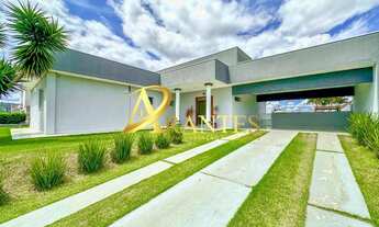 Imagem 5: CHACARA Residencial em Atibaia - São Paulo, Portão