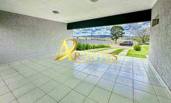 Imagem 6: CHACARA Residencial em Atibaia - São Paulo, Portão