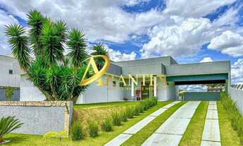 Imagem 3: CHACARA Residencial em Atibaia - São Paulo, Portão