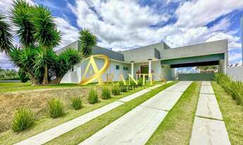 Imagem 4: CHACARA Residencial em Atibaia - São Paulo, Portão