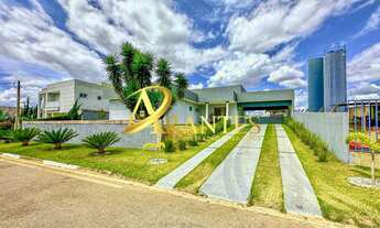 Imagem 2: CHACARA Residencial em Atibaia - São Paulo, Portão