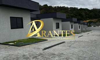 Imagem 2: Casa Em Condomínio Residencial em Atibaia - São Paulo, Portão