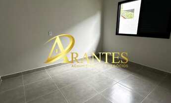 Imagem 6: Casa Em Condomínio Residencial em Atibaia - São Paulo, Portão