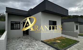 Imagem 3: Casa Em Condomínio Residencial em Atibaia - São Paulo, Portão