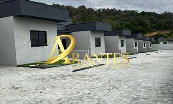 Imagem 4: Casa Em Condomínio Residencial em Atibaia - São Paulo, Portão