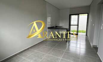 Imagem 7: Casa Em Condomínio Residencial em Atibaia - São Paulo, Portão