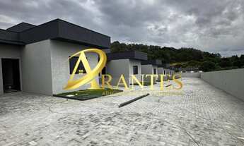 Imagem: Casa Em Condomínio Residencial em Atibaia