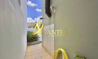 Imagem 7: Casa Residencial em Atibaia - São Paulo, Portão