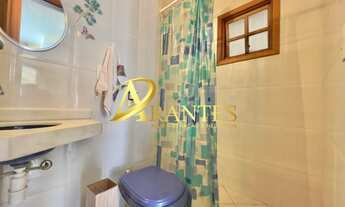 Imagem 4: Casa Residencial em Atibaia - São Paulo, Portão