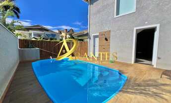 Imagem 5: Casa Em Condomínio Residencial em Atibaia - São Paulo, Portão