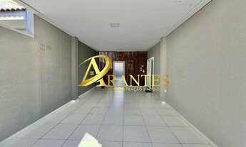 Imagem 3: Casa Em Condomínio Residencial em Atibaia - São Paulo, Portão