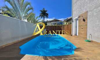 Imagem 6: Casa Em Condomínio Residencial em Atibaia - São Paulo, Portão