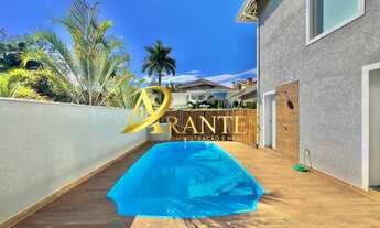 Imagem 4: Casa Em Condomínio Residencial em Atibaia - São Paulo, Portão