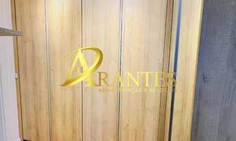 Imagem 7: Apartamento Residencial em Atibaia - São Paulo, Vila Thais