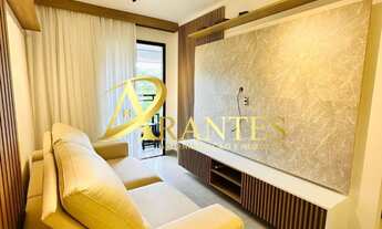 Imagem 6: Apartamento Residencial em Atibaia - São Paulo, Vila Thais