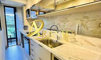 Imagem 5: Apartamento Residencial em Atibaia - São Paulo, Vila Thais