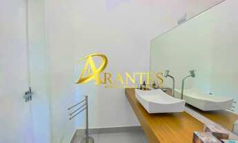 Imagem 3: Casa Em Condomínio Residencial em Atibaia - São Paulo, Condominio Estância dos Lagos