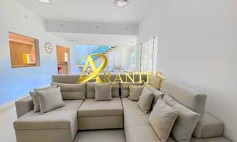 Imagem 7: Casa Em Condomínio Residencial em Atibaia - São Paulo, Condominio Estância dos Lagos