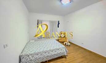 Imagem 6: Casa Em Condomínio Residencial em Atibaia - São Paulo, Condominio Estância dos Lagos