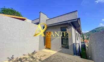 Imagem 3: Casa Residencial em Atibaia - São Paulo, Jardim Maristela