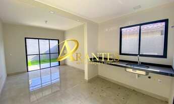 Imagem 7: Casa Residencial em Atibaia - São Paulo, Jardim Maristela