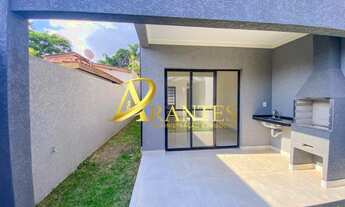 Imagem 4: Casa Residencial em Atibaia - São Paulo, Jardim Maristela